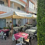 Hotel Al Sole